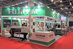 Fujifilm India
